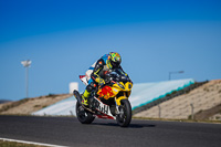 motorbikes;no-limits;november-2019;peter-wileman-photography;portimao;portugal;trackday-digital-images
